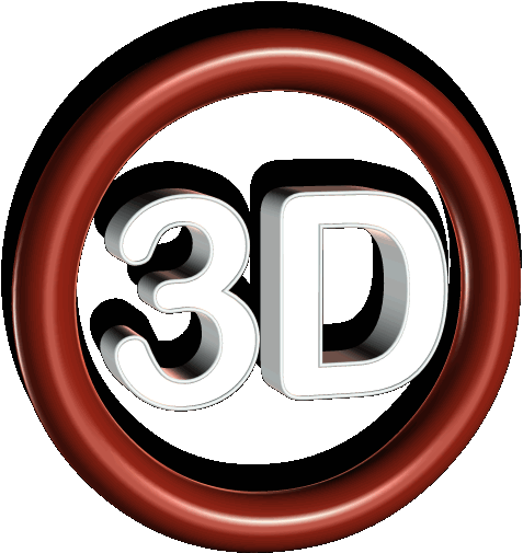 3D віртуальний тур