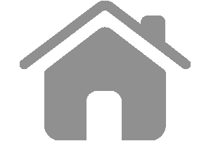 Комната в Южном посуточно, без хозяев