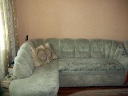 Оренда квартири в Южному подобово