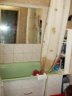 Снять посуточно квартиру у моря в Южном, Одесская область