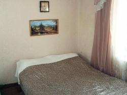 Качественная квартира в Южном