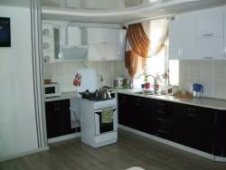 Квартира у моря в Южном посуточно