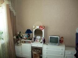 Квартира с ремонтом в Южном