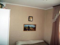 Хорошая квартира в Южном