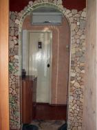 Аренда квартиры в Южном у моря