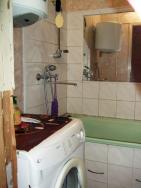 Сниму квартиру посуточно в Южном