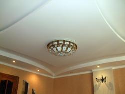 Аренда квартир в Южном