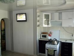 Квартира в г. Южный посуточно