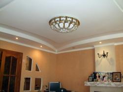 Сдам квартиру в Южном