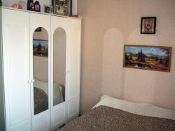 Аренда двухкомнтаной квартиры в Южном