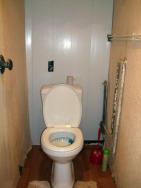 Сдам квартиру в Южном посуточно у моря