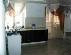 Квартира г. Южный аренда