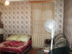 Снять квартиру в Южном посуточно у моря