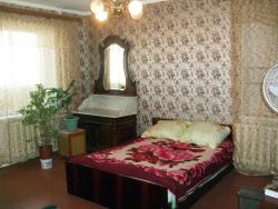 Аренда квартиры в Южном у моря