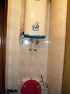 Жильё в Южном посуточно у моря