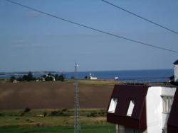 Сдам квартиру в Южном у моря