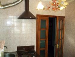 Жильё на берегу моря в Южном