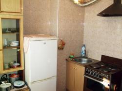 Снять квартиру у моря в Южном