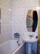 Недвижимость снять в Южном у моря