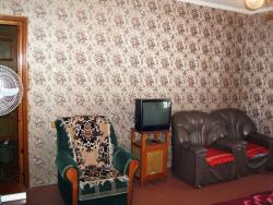 Сдам квартиру в Южном на берегу моря