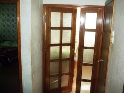 Снять квартиру в Южном с видом на море