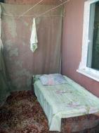 Квартира на море в Южном Одесская область