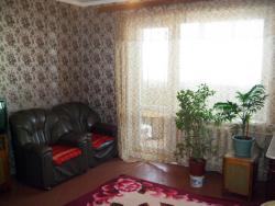 Аренда жилья в Южном на берегу моря