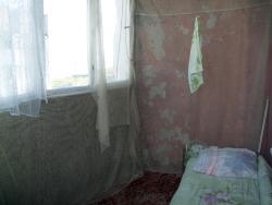 Сдам квартиру в Южном на море