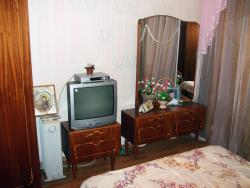 Квартира в Южном без посредников