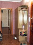 Снять квартиру в Южном