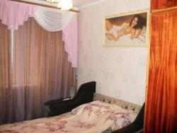 Жильё в Южном посуточно