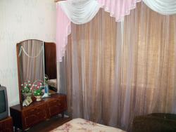 Квартиру снять в Южный у моря