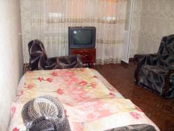 Аренда квартиры в городе Южном Одесская область