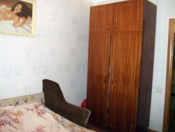 Жильё в Южном посуточно