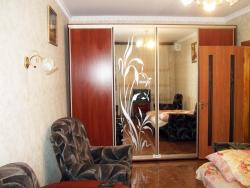 Квартира город Южный аренда посуточно