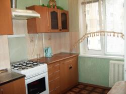 Арендовать квартиру в Южном без посредников