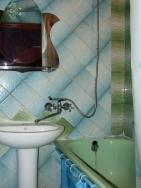 Арендовать квартиру в Южном у моря посуточно