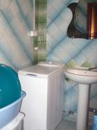 Как снять квартиру в Южном