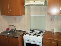 город Южный квартира снять