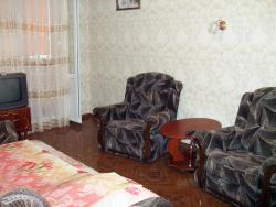 Снять квартиру в городе Южный посуточно