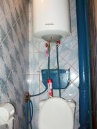 Квартиры в Южном посуточно