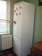 Снять квартиру без посредников в Южном