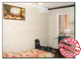 Снять квартиру в Южном без посредников