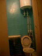 квартиры в Южном отзывы