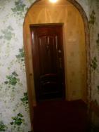 сниму квартиру в Южном Украина