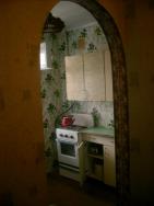 квартиру снять в Южном поусточно