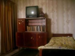 квартира в Южное посуточно