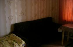 как снять квартиру в городе Южное посуточно