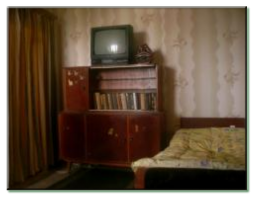 аренда квартиры в Южное