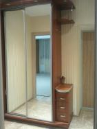 Аренда квартир в Южном посуточно и долгосрочно